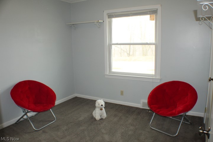 Euclid Villas - Residential