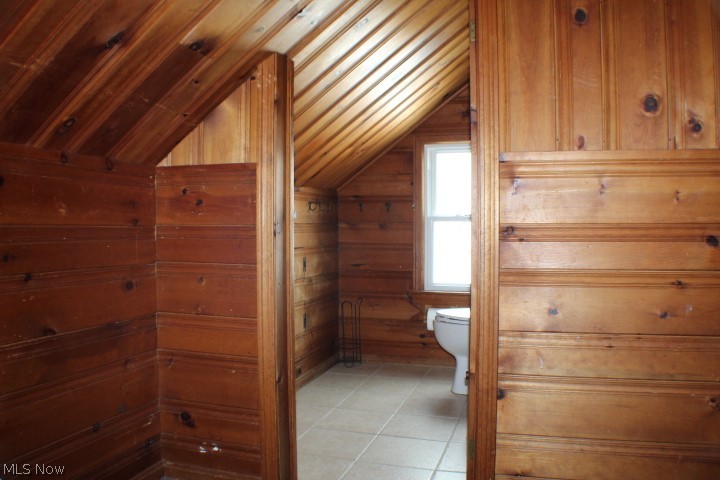 Euclid Villas - Residential