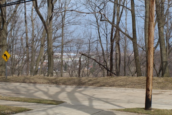 Euclid Villas - Residential