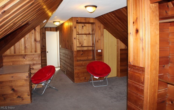 Euclid Villas - Residential