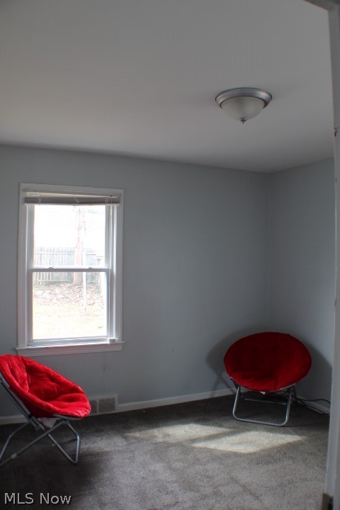 Euclid Villas - Residential