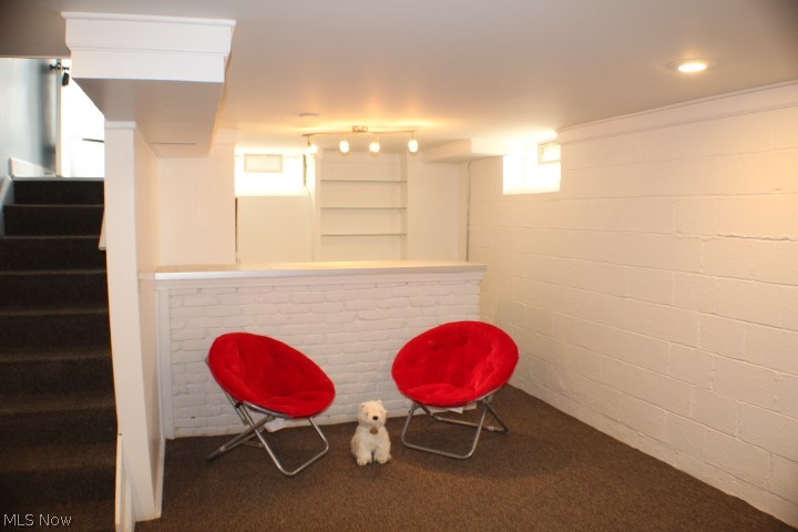 Euclid Villas - Residential