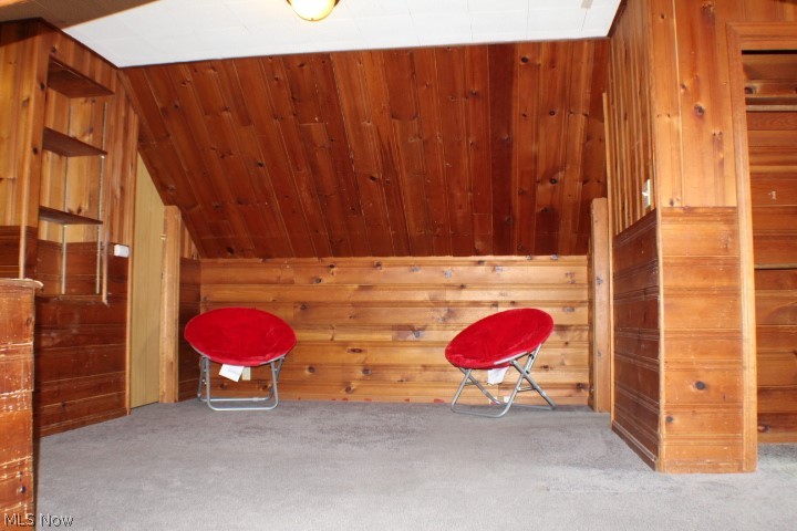 Euclid Villas - Residential