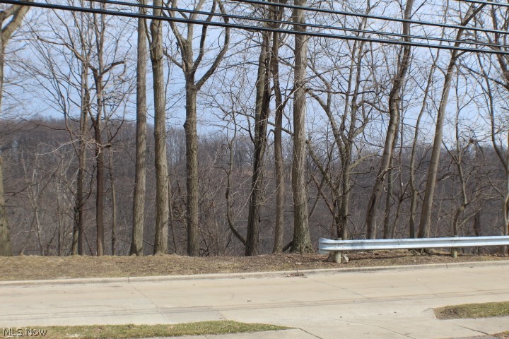 Euclid Villas - Residential