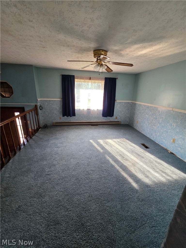 301 Shenandoah Drive