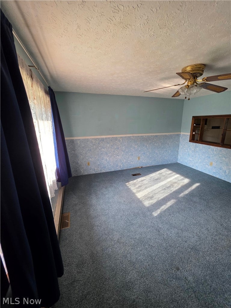 301 Shenandoah Drive