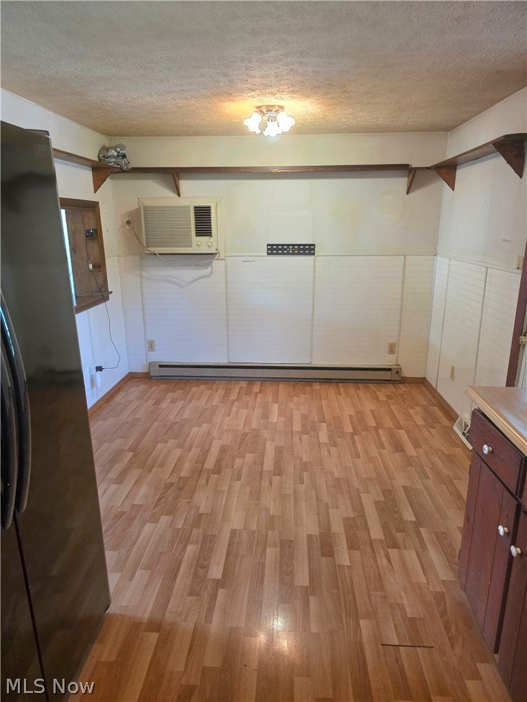 301 Shenandoah Drive