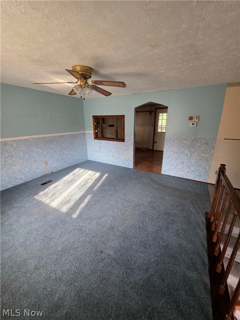301 Shenandoah Drive
