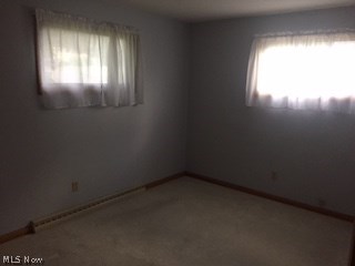 Sunset View - Residential