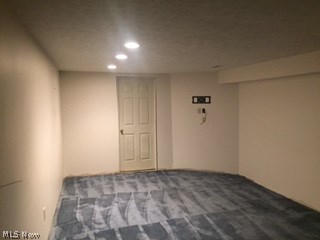 Sunset View - Residential