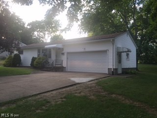 Sunset View - Residential