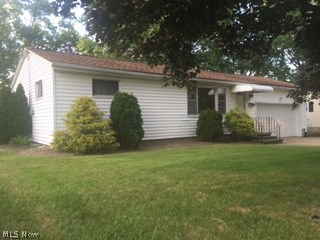 Sunset View - Residential