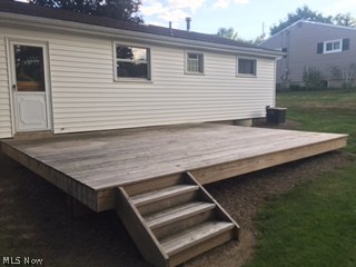 Sunset View - Residential