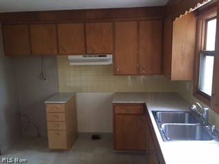 Sunset View - Residential