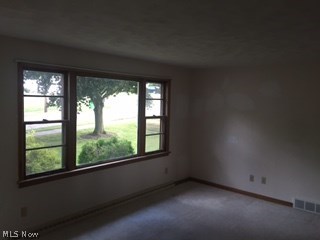 Sunset View - Residential