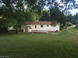 Sunset View - Residential