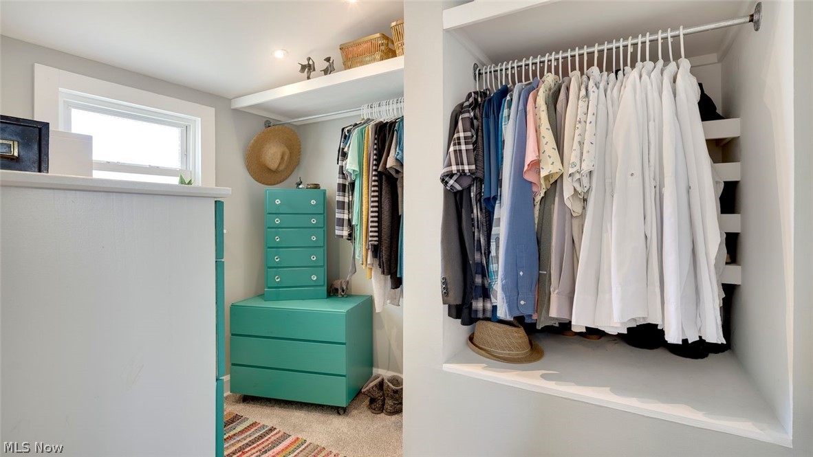 Jefferson Place Add 03 - Residential