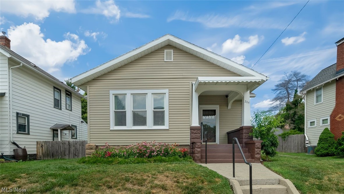 Jefferson Place Add 03 - Residential