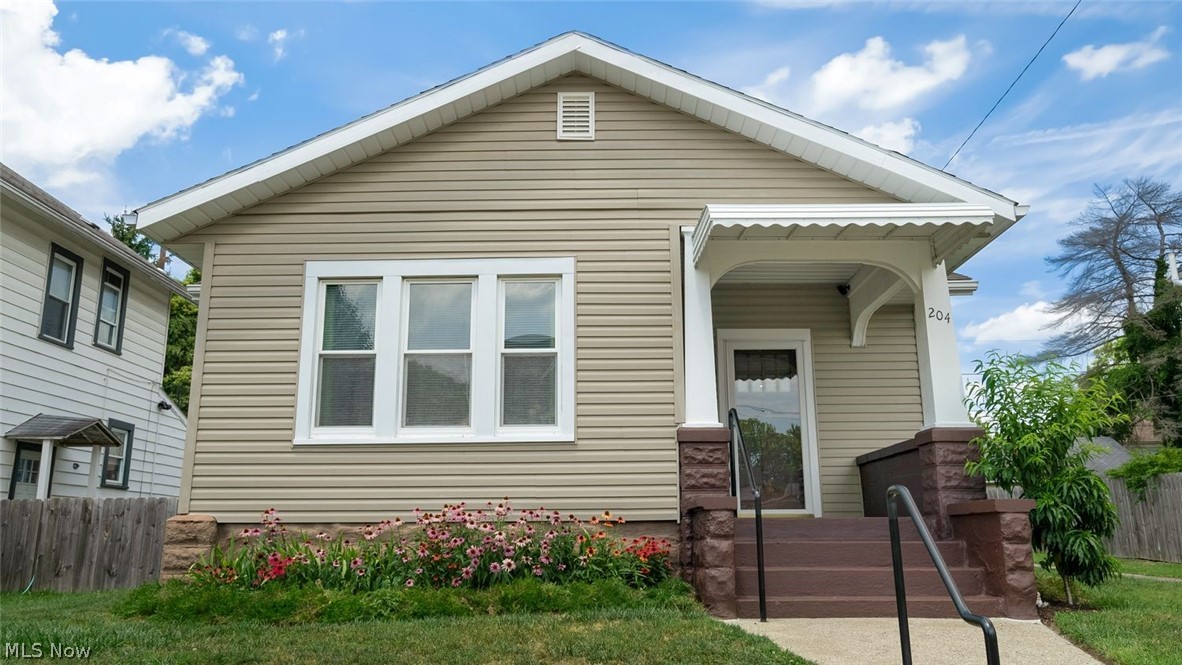 Jefferson Place Add 03 - Residential