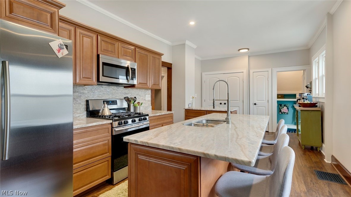 Jefferson Place Add 03 - Residential