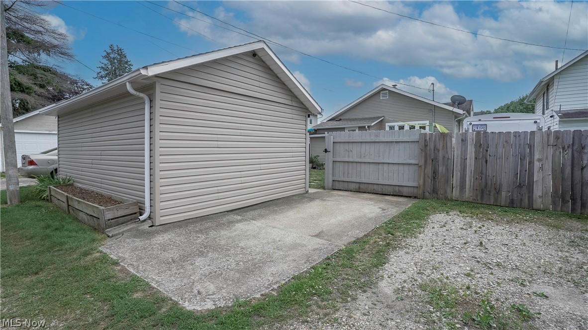 Jefferson Place Add 03 - Residential