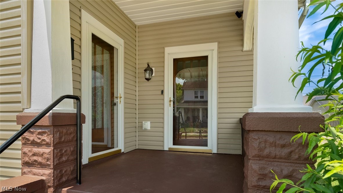 Jefferson Place Add 03 - Residential