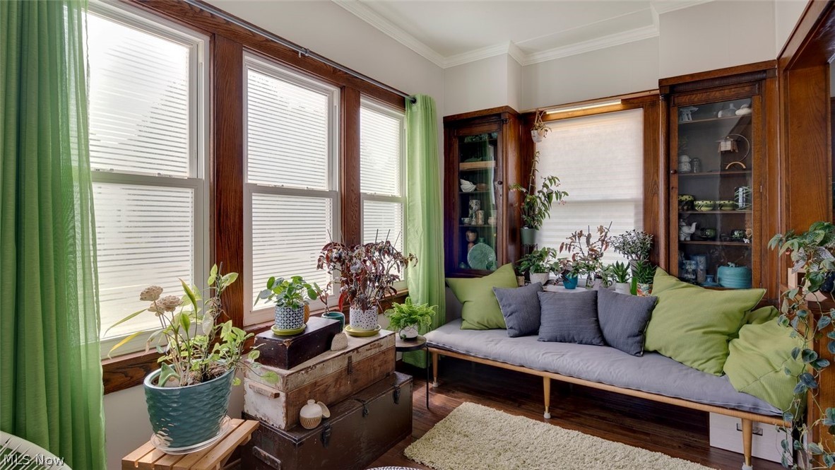 Jefferson Place Add 03 - Residential