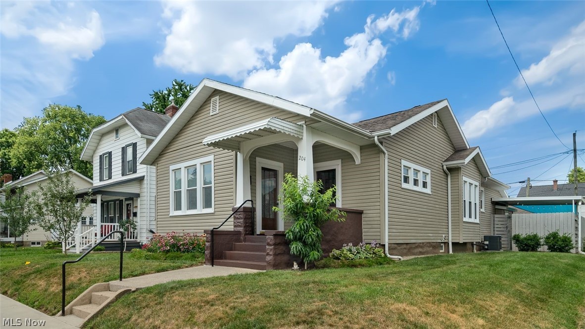 Jefferson Place Add 03 - Residential