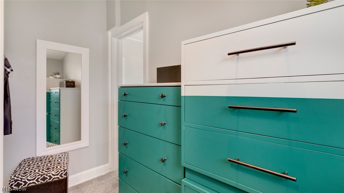 Jefferson Place Add 03 - Residential