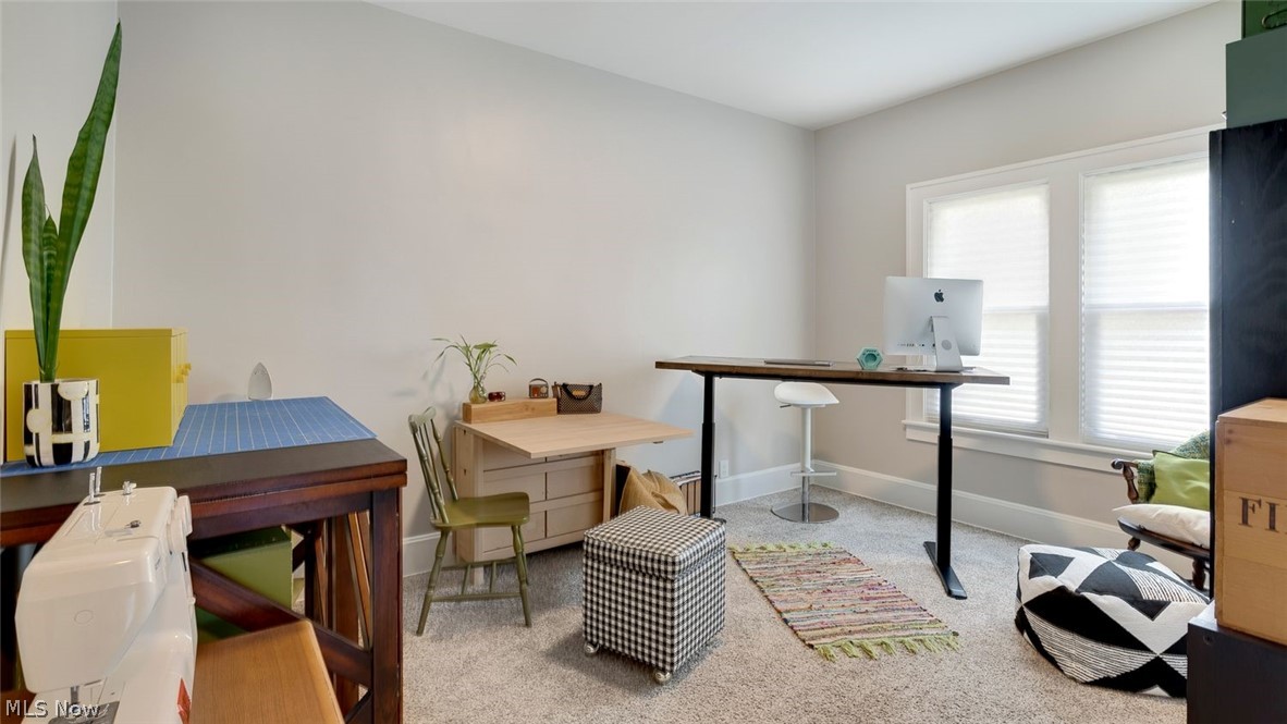 Jefferson Place Add 03 - Residential