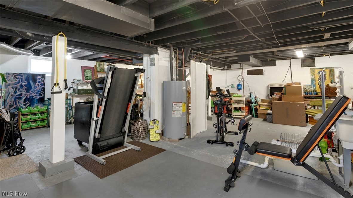 Jefferson Place Add 03 - Residential