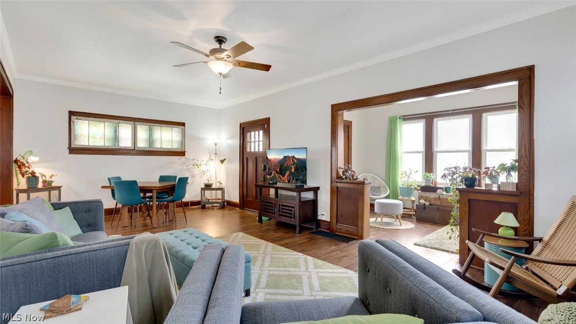 Jefferson Place Add 03 - Residential