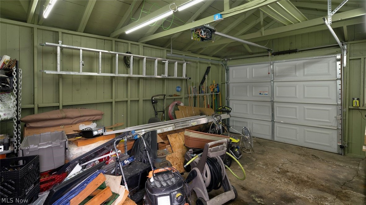 Jefferson Place Add 03 - Residential