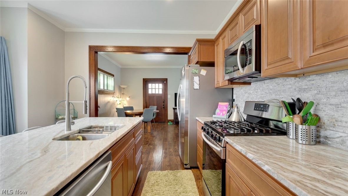 Jefferson Place Add 03 - Residential