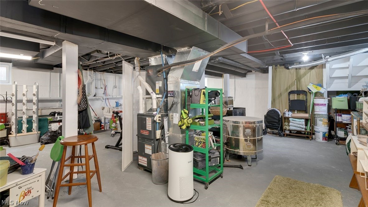 Jefferson Place Add 03 - Residential