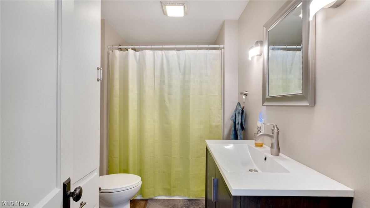 Jefferson Place Add 03 - Residential