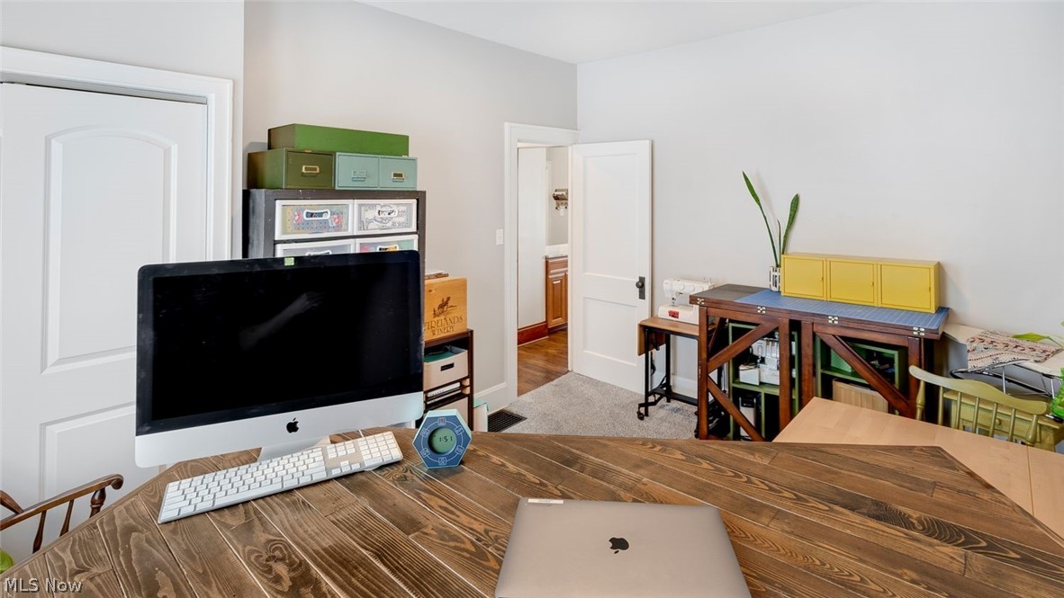 Jefferson Place Add 03 - Residential