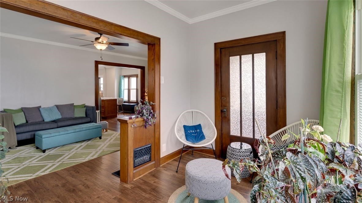 Jefferson Place Add 03 - Residential