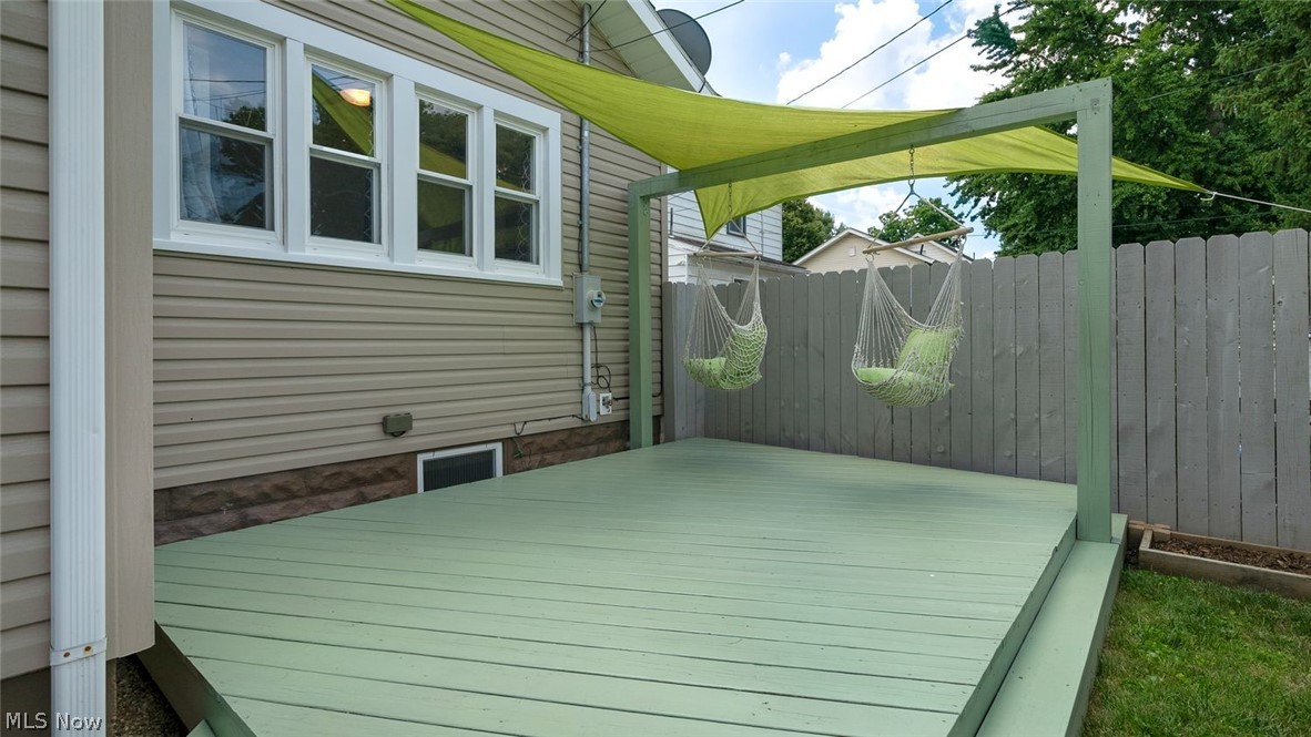 Jefferson Place Add 03 - Residential