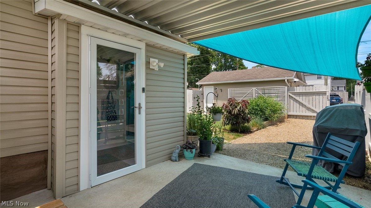 Jefferson Place Add 03 - Residential