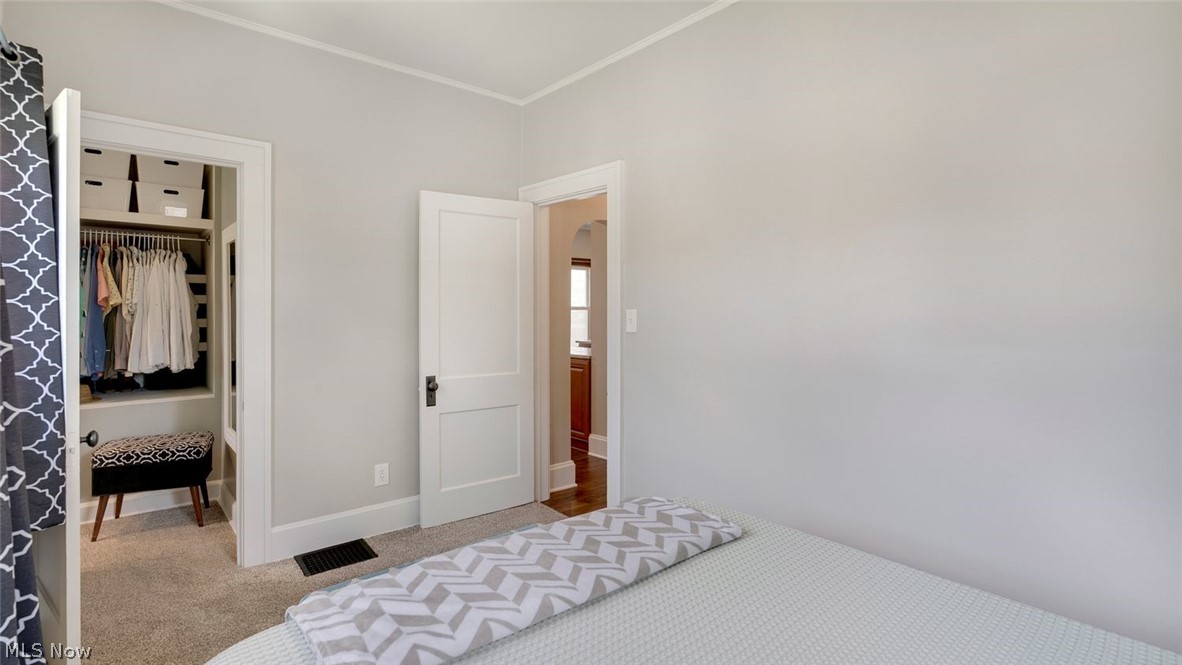 Jefferson Place Add 03 - Residential