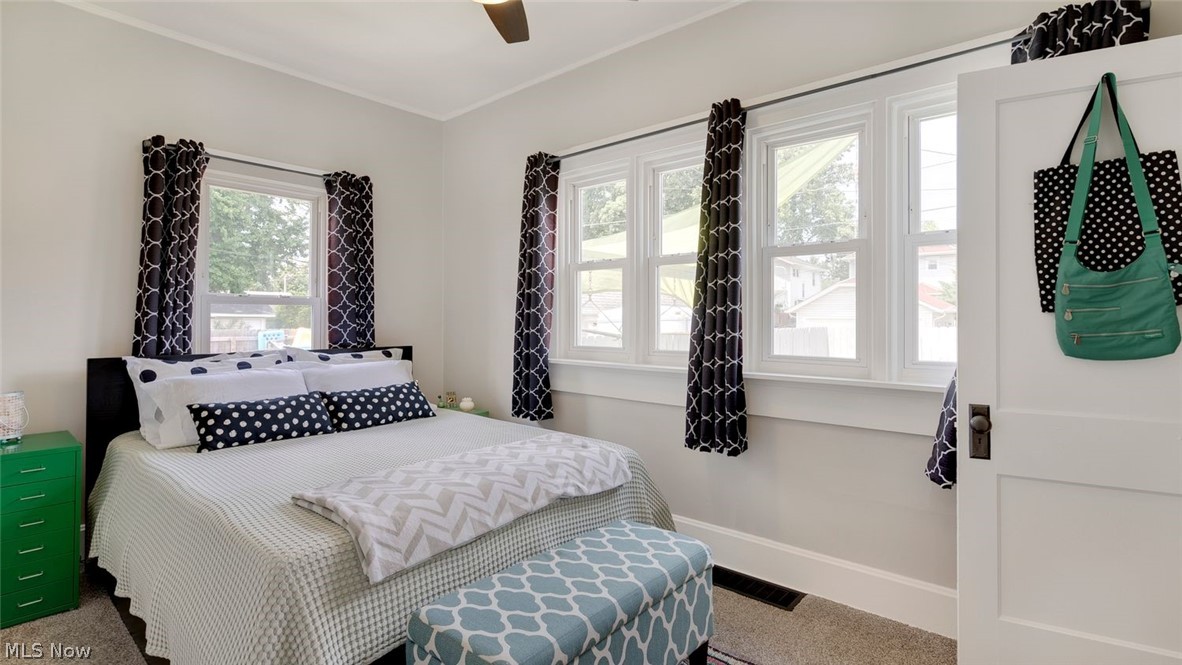 Jefferson Place Add 03 - Residential