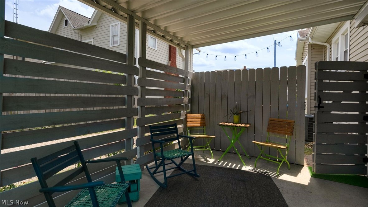 Jefferson Place Add 03 - Residential