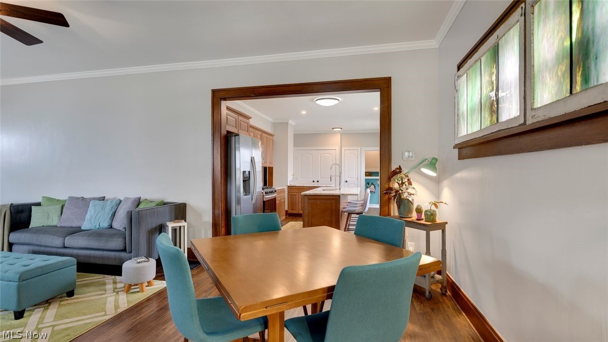 Jefferson Place Add 03 - Residential