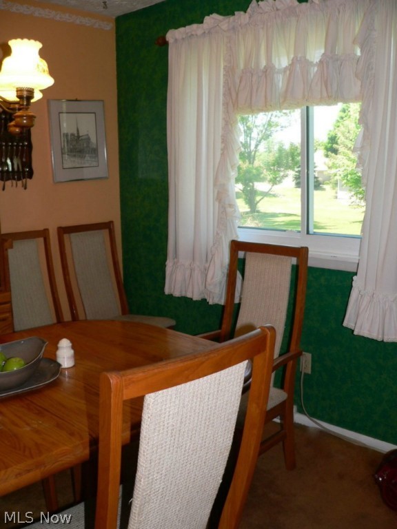 Dorchester Meadows - Residential