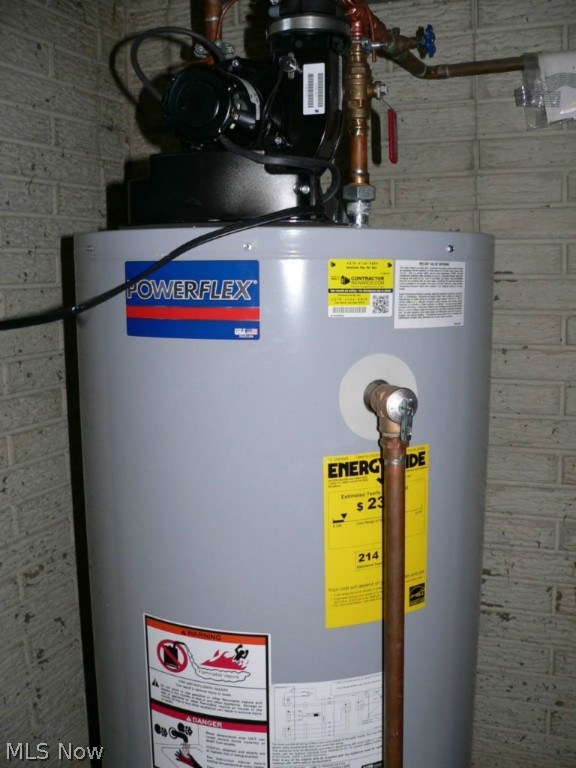 Dorchester Meadows - Residential