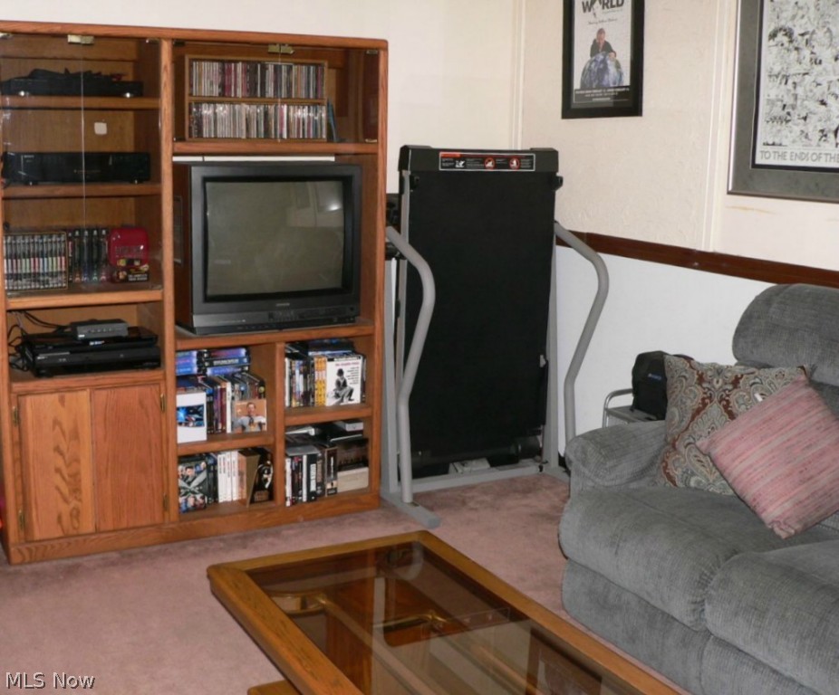 Dorchester Meadows - Residential