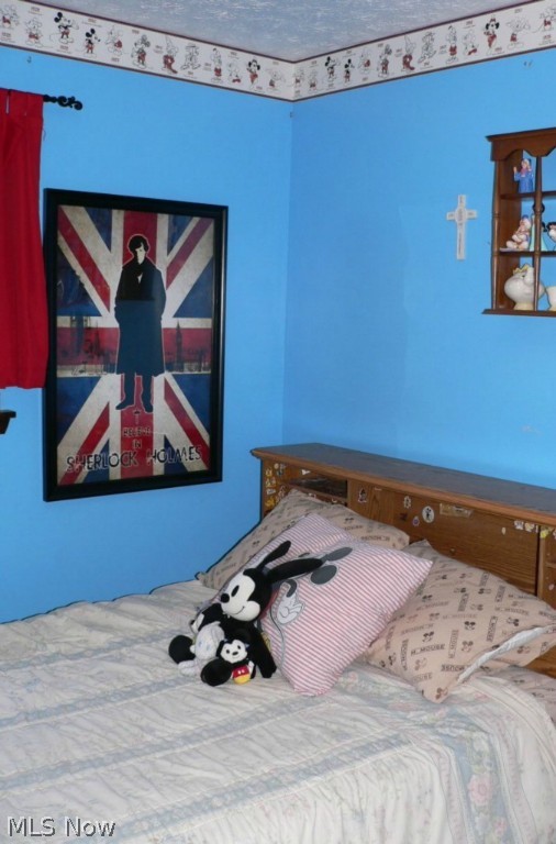 Dorchester Meadows - Residential