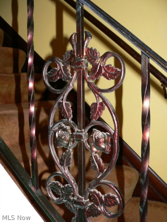 Dorchester Meadows - Residential