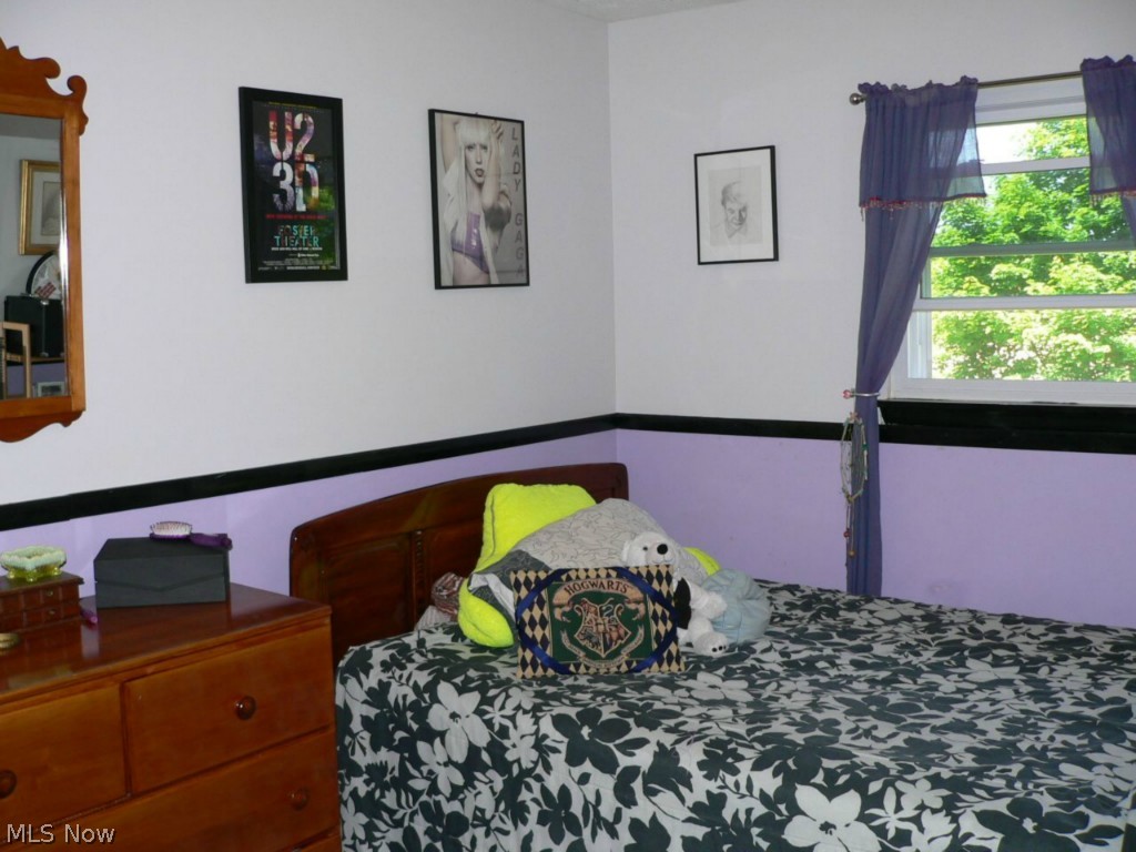 Dorchester Meadows - Residential